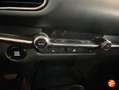 Mazda CX-30 2.0 90 kW 2WD AT Zenith (sin Pack Bose) Gris - thumbnail 19
