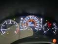 Mazda CX-30 2.0 90 kW 2WD AT Zenith (sin Pack Bose) Gris - thumbnail 10