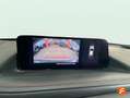 Mazda CX-30 2.0 90 kW 2WD AT Zenith (sin Pack Bose) Gris - thumbnail 22