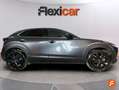 Mazda CX-30 2.0 90 kW 2WD AT Zenith (sin Pack Bose) Gris - thumbnail 7