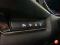 Mazda CX-30 2.0 90 kW 2WD AT Zenith (sin Pack Bose) Gris - thumbnail 21