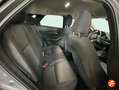 Mazda CX-30 2.0 90 kW 2WD AT Zenith (sin Pack Bose) Gris - thumbnail 13