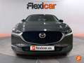 Mazda CX-30 2.0 90 kW 2WD AT Zenith (sin Pack Bose) Gris - thumbnail 2