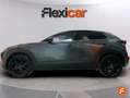 Mazda CX-30 2.0 90 kW 2WD AT Zenith (sin Pack Bose) Gris - thumbnail 4