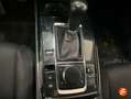 Mazda CX-30 2.0 90 kW 2WD AT Zenith (sin Pack Bose) Gris - thumbnail 20