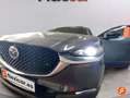 Mazda CX-30 2.0 90 kW 2WD AT Zenith (sin Pack Bose) Gris - thumbnail 24