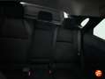 Mazda CX-30 2.0 90 kW 2WD AT Zenith (sin Pack Bose) Gris - thumbnail 14