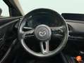 Mazda CX-30 2.0 90 kW 2WD AT Zenith (sin Pack Bose) Gris - thumbnail 9