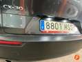 Mazda CX-30 2.0 90 kW 2WD AT Zenith (sin Pack Bose) Gris - thumbnail 23