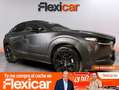 Mazda CX-30 2.0 90 kW 2WD AT Zenith (sin Pack Bose) Gris - thumbnail 1