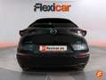 Mazda CX-30 2.0 90 kW 2WD AT Zenith (sin Pack Bose) Gris - thumbnail 5