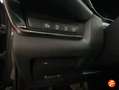 Mazda CX-30 2.0 90 kW 2WD AT Zenith (sin Pack Bose) Gris - thumbnail 17