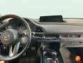 Mazda CX-30 2.0 90 kW 2WD AT Zenith (sin Pack Bose) Gris - thumbnail 8