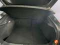 Mazda CX-30 2.0 90 kW 2WD AT Zenith (sin Pack Bose) Gris - thumbnail 15