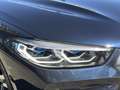 BMW M850 i xDrive Cabrio Aktivlenk Laserlicht Stop&Go Schwarz - thumbnail 17