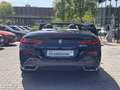 BMW M850 i xDrive Cabrio Aktivlenk Laserlicht Stop&Go Schwarz - thumbnail 20