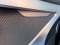 BMW M850 i xDrive Cabrio Aktivlenk Laserlicht Stop&Go Schwarz - thumbnail 15