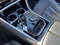 BMW M850 i xDrive Cabrio Aktivlenk Laserlicht Stop&Go Schwarz - thumbnail 13