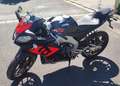 Aprilia RS 125 Schwarz - thumbnail 1