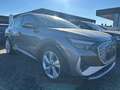 Audi Sonstige 40 e-tron "S line", NP: 61.000 € Grau - thumbnail 2