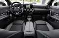 Mercedes-Benz A 180 d PANORAMA+NIGHTPAKET+CARPLAY+MBUX+LED+18" Weiß - thumbnail 5