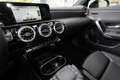 Mercedes-Benz A 180 d PANORAMA+NIGHTPAKET+CARPLAY+MBUX+LED+18" Weiß - thumbnail 10