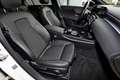 Mercedes-Benz A 180 d PANORAMA+NIGHTPAKET+CARPLAY+MBUX+LED+18" Weiß - thumbnail 4