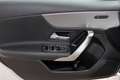 Mercedes-Benz A 180 d PANORAMA+NIGHTPAKET+CARPLAY+MBUX+LED+18" Weiß - thumbnail 11