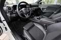 Mercedes-Benz A 180 d PANORAMA+NIGHTPAKET+CARPLAY+MBUX+LED+18" Weiß - thumbnail 9