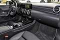 Mercedes-Benz A 180 d PANORAMA+NIGHTPAKET+CARPLAY+MBUX+LED+18" Weiß - thumbnail 8
