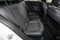 Mercedes-Benz A 180 d PANORAMA+NIGHTPAKET+CARPLAY+MBUX+LED+18" Weiß - thumbnail 6