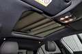 Mercedes-Benz A 180 d PANORAMA+NIGHTPAKET+CARPLAY+MBUX+LED+18" Weiß - thumbnail 7
