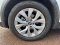 Renault Captur 1.6 E-Tech Hybrid 145 Intens+Panodak+Trekhaak! Blanc - thumbnail 11