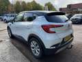 Renault Captur 1.6 E-Tech Hybrid 145 Intens+Panodak+Trekhaak! Blanc - thumbnail 9