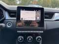 Renault Captur 1.6 E-Tech Hybrid 145 Intens+Panodak+Trekhaak! Blanc - thumbnail 18