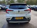 Renault Captur 1.6 E-Tech Hybrid 145 Intens+Panodak+Trekhaak! Blanc - thumbnail 6