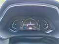Renault Captur 1.6 E-Tech Hybrid 145 Intens+Panodak+Trekhaak! Blanc - thumbnail 20