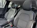Renault Captur 1.6 E-Tech Hybrid 145 Intens+Panodak+Trekhaak! Blanc - thumbnail 13