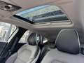 Renault Captur 1.6 E-Tech Hybrid 145 Intens+Panodak+Trekhaak! Blanc - thumbnail 14