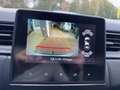 Renault Captur 1.6 E-Tech Hybrid 145 Intens+Panodak+Trekhaak! Blanc - thumbnail 19