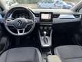 Renault Captur 1.6 E-Tech Hybrid 145 Intens+Panodak+Trekhaak! Blanc - thumbnail 15