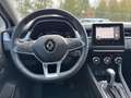 Renault Captur 1.6 E-Tech Hybrid 145 Intens+Panodak+Trekhaak! Blanc - thumbnail 16