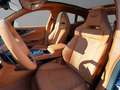 Aston Martin DBX S Iridescent Emerald / Oxford Tan Bowers WIlkins Grün - thumbnail 21