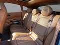 Aston Martin DBX S Iridescent Emerald / Oxford Tan Bowers WIlkins Grün - thumbnail 28