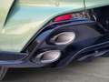 Aston Martin DBX S Iridescent Emerald / Oxford Tan Bowers WIlkins Grün - thumbnail 15