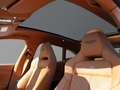 Aston Martin DBX S Iridescent Emerald / Oxford Tan Bowers WIlkins Grün - thumbnail 22