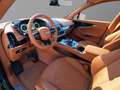 Aston Martin DBX S Iridescent Emerald / Oxford Tan Bowers WIlkins Grün - thumbnail 20