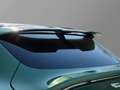 Aston Martin DBX S Iridescent Emerald / Oxford Tan Bowers WIlkins Grün - thumbnail 16