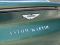 Aston Martin DBX S Iridescent Emerald / Oxford Tan Bowers WIlkins Grün - thumbnail 17