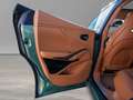 Aston Martin DBX S Iridescent Emerald / Oxford Tan Bowers WIlkins Grün - thumbnail 26
